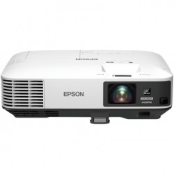 Epson Installation Series EB-2265U WUXGA