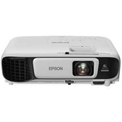 Epson Mobile Series EB-U42 WUXGA