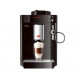 Automaattinen kahvinkeitin MELITTA F53/0-102 PASSIONE