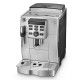 Automaattinen kahvinkeitin DELONGHI ECAM23.120.SB