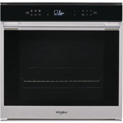 Uuni Whirlpool W7 OM4 4S1 P