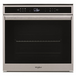 Uuni Whirlpool W6 4PS1 OM4 P