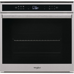 Uuni Whirlpool W9 OM2 4MS2 H