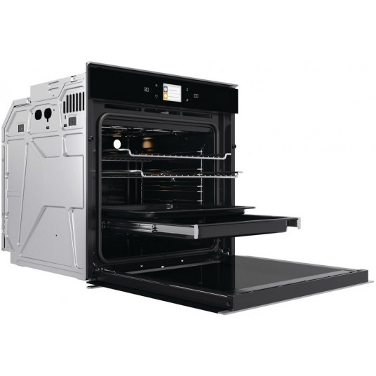 Uuni Whirlpool W9 OM2 4MS2 H