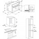 Uuni Whirlpool W9 OM2 4MS2 H