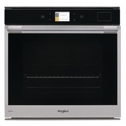 Uuni Whirlpool W9 OP2 4S2 H