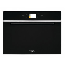 Mikroaaltouuni Whirlpool W9I MW261 