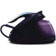 Silitysjärjestelmä Philips GC9650/80