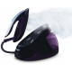 Silitysjärjestelmä Philips GC9650/80