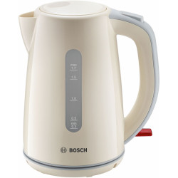 Vedenkeitin Bosch TWK7507