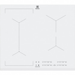 Induktioliesi Electrolux EIV63440BW