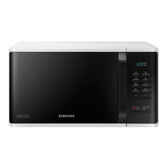 Mikroaaltouuni SAMSUNG MS23K3513AW