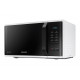 Mikroaaltouuni SAMSUNG MS23K3513AW