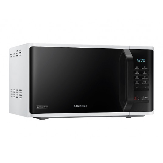 Mikroaaltouuni SAMSUNG MS23K3513AW