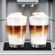 Automaattinen kahvinkeitin Siemens TE657503DE