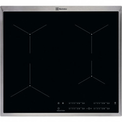 Induktioliesi Electrolux EIT60443X