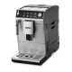 Automaattinen kahvinkeitin DELONGHI ETAM29.510.SB