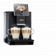 Automaattinen kahvinkeitin Nivona NICR 960