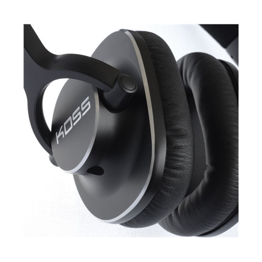 Kuulokkeet Koss Pro4S Headband