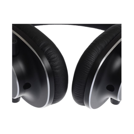Kuulokkeet Koss Pro4S Headband