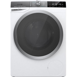 Pesukone Gorenje WS846LN