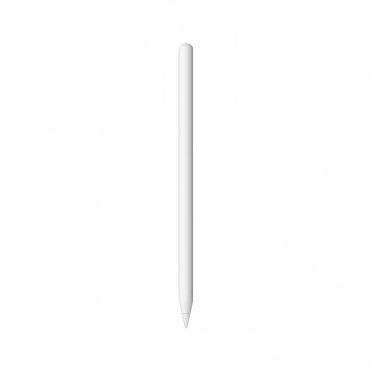 Lyijykynä Apple Pencil (2. sukupolvi) MU8F2ZM/A