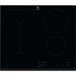 Induktioliesi Electrolux LIV63431BK