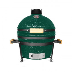 Kamado Grilli BIGGRILL Mini 16" vihreä