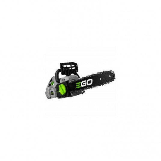 Akkuketjusaha EGO Power+ CS1400E, 35cm, ilman akkua ja laturia