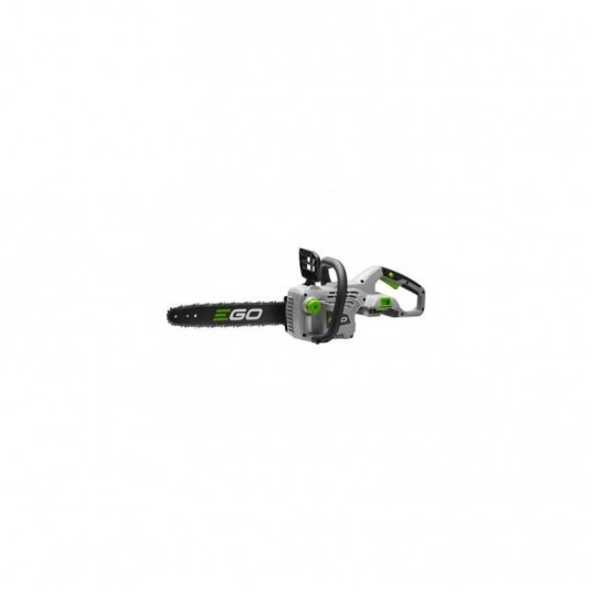 Akkuketjusaha EGO Power+ CS1400E, 35cm, ilman akkua ja laturia