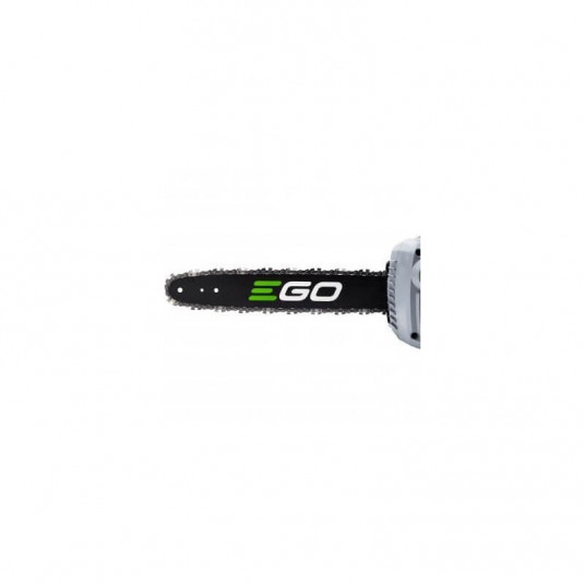 Akkuketjusaha EGO Power+ CS1400E, 35cm, ilman akkua ja laturia