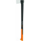 Halkaisukirves Fiskars X27 XXL (1015644)