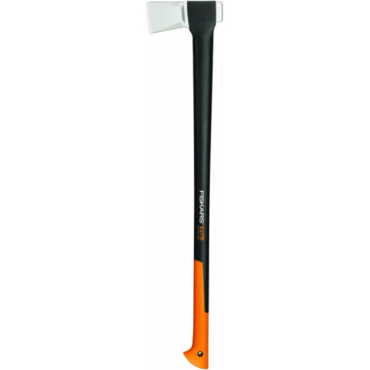 Halkaisukirves Fiskars X27 XXL (1015644)