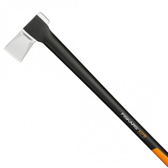 Halkaisukirves Fiskars X27 XXL (1015644)