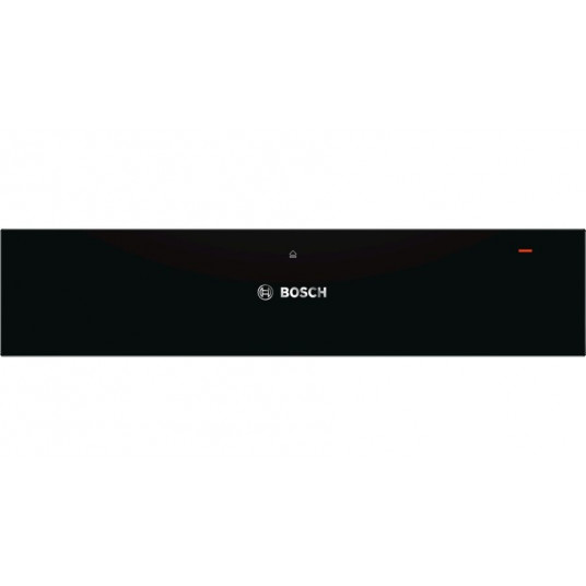Lämmityslaatikko Bosch BIC630NB1