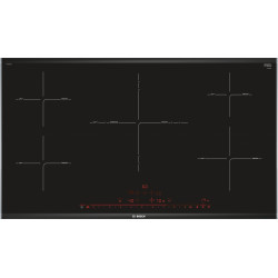 Induktioliesi Bosch PIV975DC1E