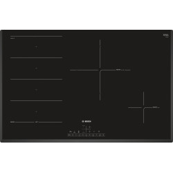 Induktioliesi Bosch PXE851FC1E