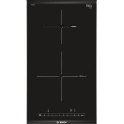 Induktioliesi Bosch PIB375FB1E