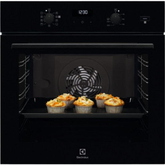 Uuni Electrolux EOD5C50Z