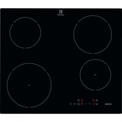 Induktioliesi Electrolux EIT60428C