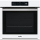 Uuni Whirlpool AKZ9 6230 WH