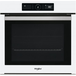 Uuni Whirlpool AKZ9 6230 WH