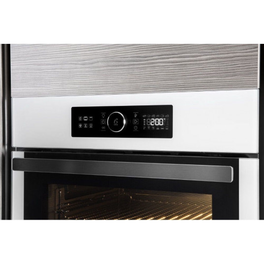 Uuni Whirlpool AKZ9 6230 WH