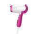 Hiustenkuivain Philips DryCare Essential BHD003/00