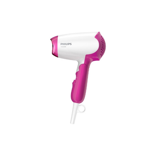 Hiustenkuivain Philips DryCare Essential BHD003/00