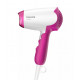 Hiustenkuivain Philips DryCare Essential BHD003/00