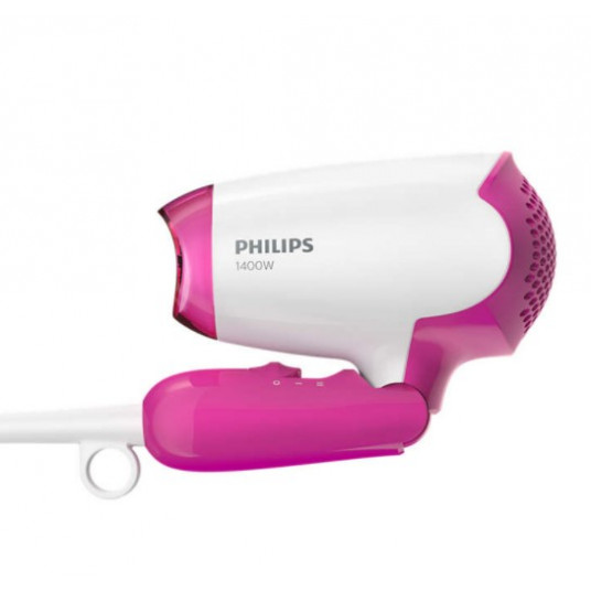 Hiustenkuivain Philips DryCare Essential BHD003/00