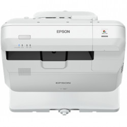 Epson EB-700U Full HD/16:10/1920x1200/4000Lm Epson