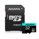 A-DATA 32GB Premier Pro MICROSDHC