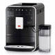 Kahvinkeitin MELITTA F83/0-102 Barista